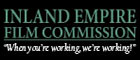 Inland Empire Film Commission